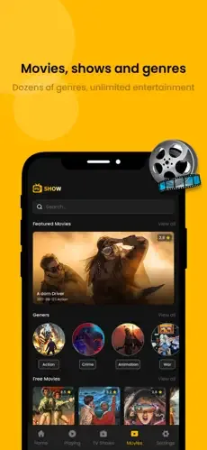 jiohotstar-latest-movies Movies and shows