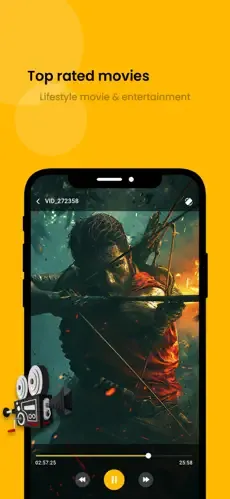jiohotstar-latest-movies Top Rated Movies