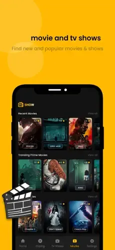 jiohotstar-latest-movies movie