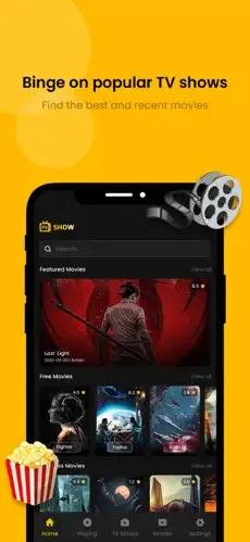 jiohotstar-latest-movies tv show